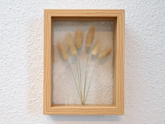 Appartement cadzand deurloo 5504 grote slaapkamer 1d