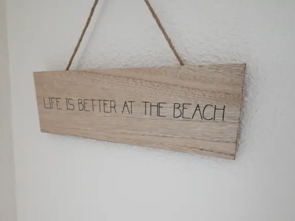 Appartement cadzand deurloo 5504 slaapkamer 2b