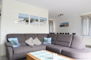 Le Bonheur 18 07 Cadzand bank