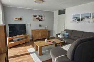 Le Bonheur 18 07 Cadzand tv