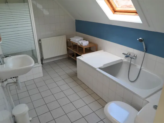 10 le bonheur 18 07 badkamer