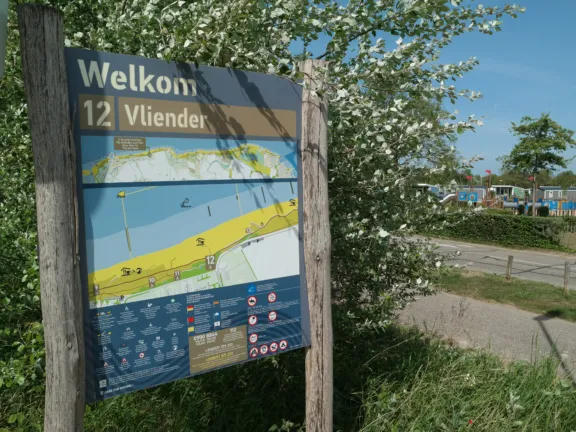 14 le bonheur 18 07 strand