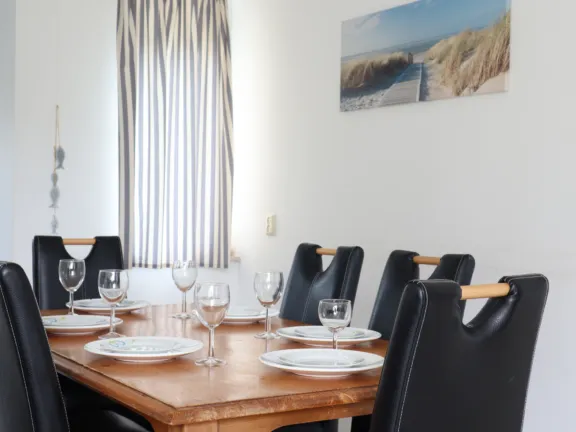 Le-Bonheur-18-07-Cadzand-eethoek