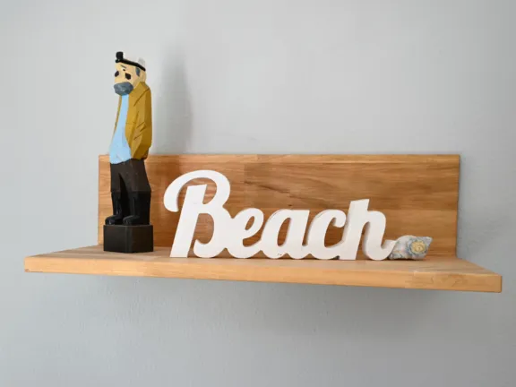 Le_Bonheur_1807_cadzand_beach