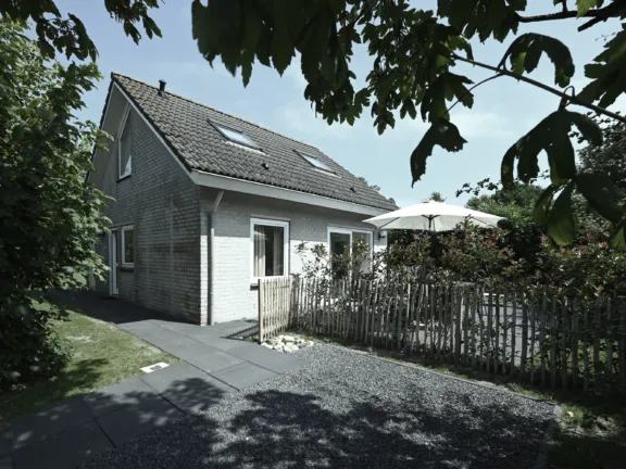 0 pese schorre 28 groen