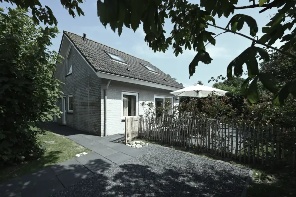 0 pese schorre 28 groen