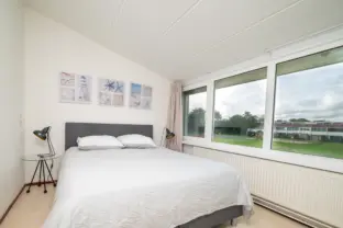 Wijk de brabander 185 slaapkamer 1