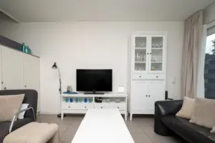 Wijk de brabander 185 woonkamer 3