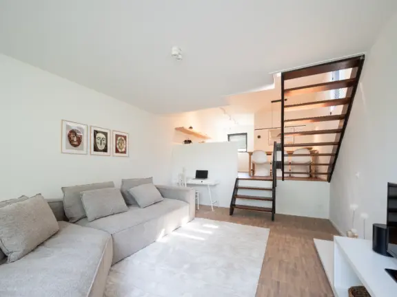 0 vakantiehuis wijk de brabander 115 cadzand woonkamer