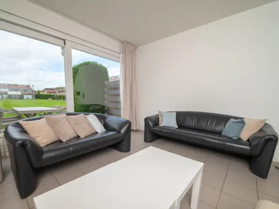Wijk de brabander 185 woonkamer 2