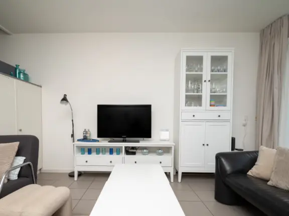 Wijk de brabander 185 woonkamer 3