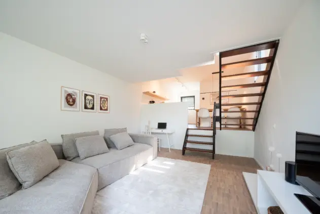 0 vakantiehuis wijk de brabander 115 cadzand woonkamer