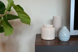 Appartement wijk de brabander 71 cadzand assesoires