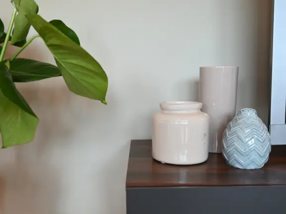 Appartement wijk de brabander 71 cadzand assesoires