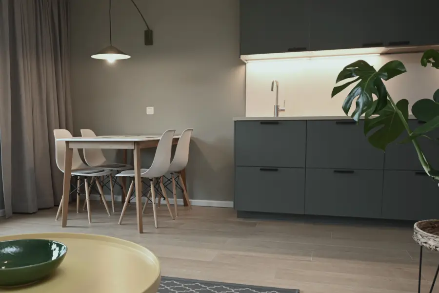 0 appartement wijk de brabander 71 cadzand cover