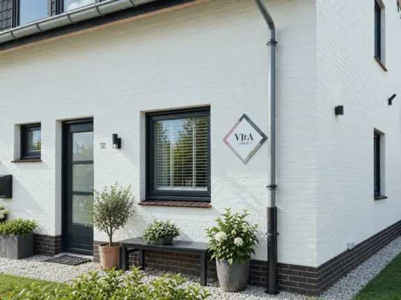 0 appartement wijk de brabander 72 cadzand close cover