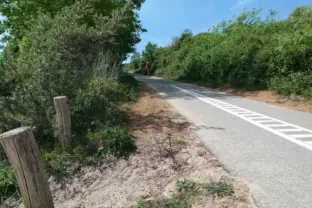 5 wijk de brabander 91 cadzand strand