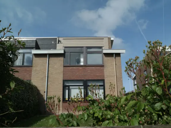 2 wijk de brabander 91 cadzand