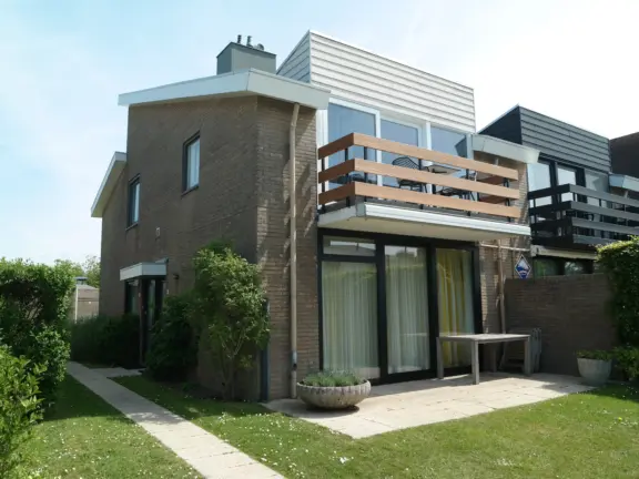 3 wijk de brabander 91 cadzand