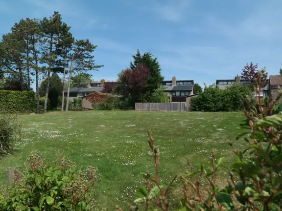 4 wijk de brabander 91 cadzand