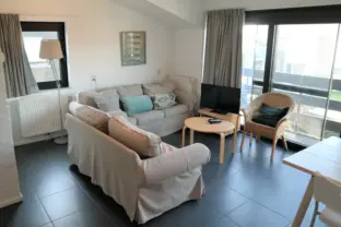 1 wijk de brabander 92 cadzand woonkamer