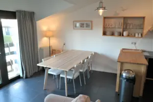 4 wijk de brabander 92 eethoek