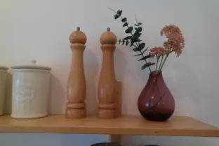 6 wijk de brabander 92 detail