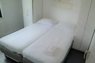 7 wijk de brabander 92 slaapkamer