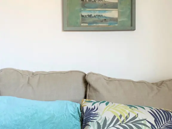 2 wijk de brabander 92 detail