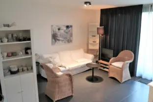 1 wijk de brabander cadzand 93 woonkamer