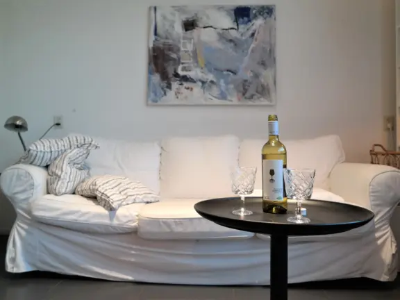 4 wijk de brabander 93 cadzand zithoek