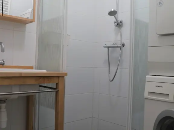 7 wijk de brabander 93 cadzand badkamer