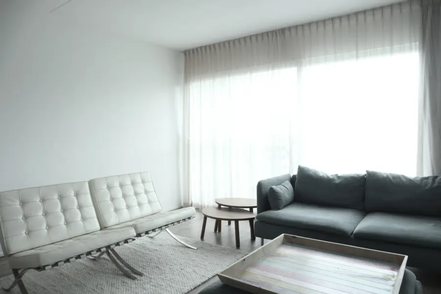 Wijk de Brabander 157 groen