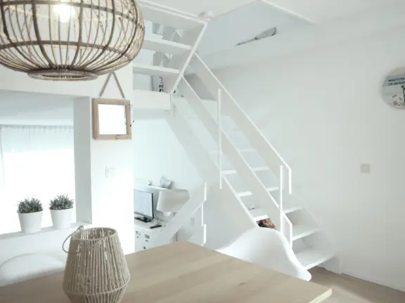 Wijk de Brabander 160 groen