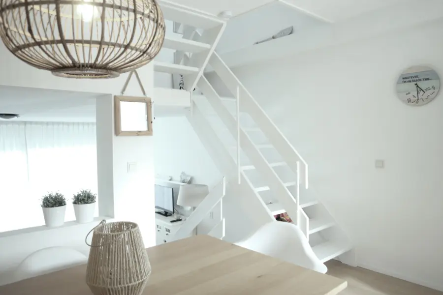 Wijk de Brabander 160 groen