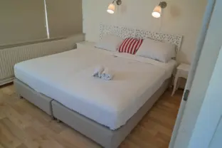 8 wijk de brabander 165 cadzand