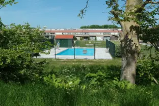 19 wijk de brabander 165 cadzand