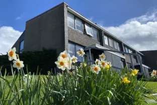 20 wijk de brabander 165 cadzand