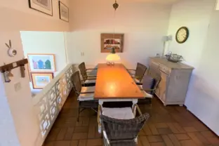 2 wijk de brabander 165 cadzand eethoek