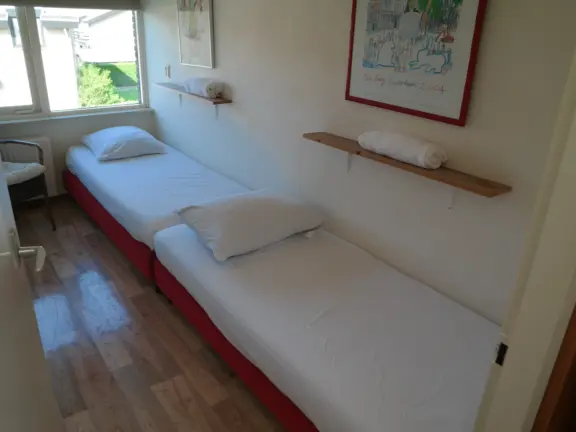 9 wijk de brabander 165 cadzand