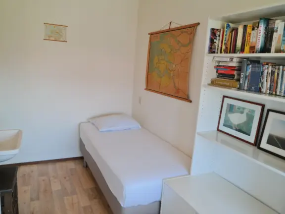 10 wijk de brabander 165 cadzand