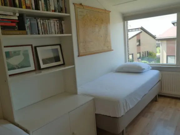 11 wijk de brabander 165 cadzand