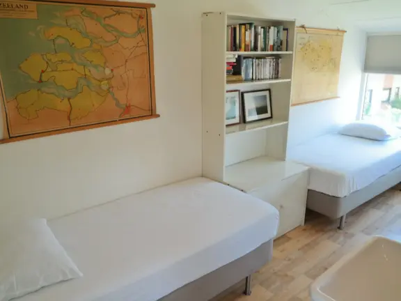 12 wijk de brabander 165 cadzand