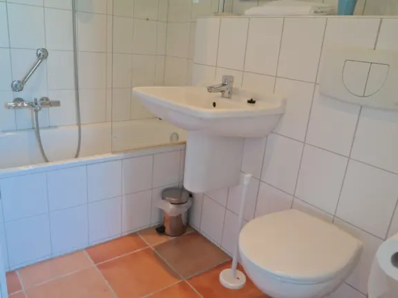 13 wijk de brabander 165 cadzand