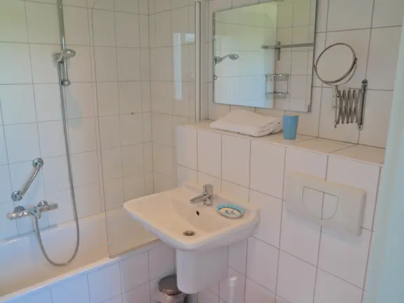 14 wijk de brabander 165 cadzand