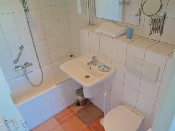 15 wijk de brabander 165 cadzand