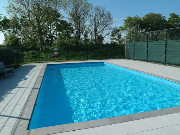 18 wijk de brabander 165 cadzand zwembad