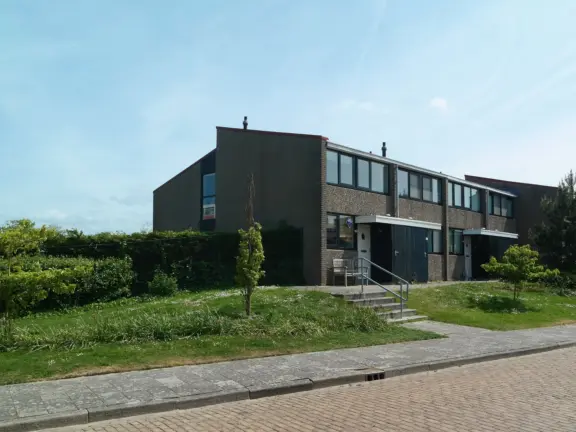 21 wijk de brabander 165 cadzand