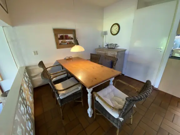 2 wijk de brabander 165 cadzand eethoek 2