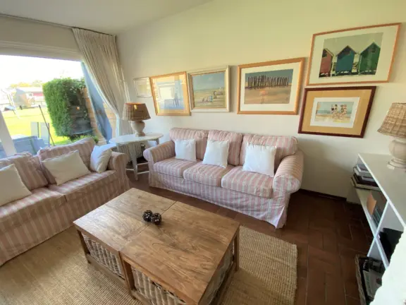 2 wijk de brabander 165 cadzand woonkamer 3